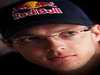 GP TURCHIA - Prove Libere